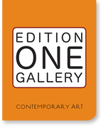 EDITION ONE GALLERY