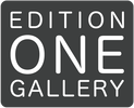 Edition ONE Gallery